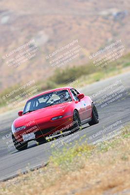 media/May-27-2023-Touge2Track (Sat) [[dc249ff090]]/3-Beginner/skid pad/